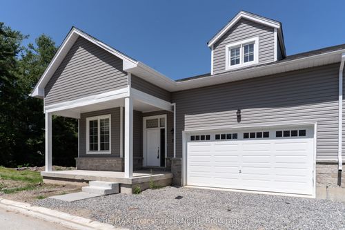 23 Turnberry Crt, Bracebridge, ON, P1L0N5 | Card Image