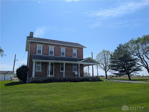 8713 Oakes Road, Pitsburg, OH, 45304 | Card Image