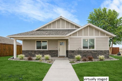 314 Farmall Ln, Manhattan, MT, 59741 | Card Image
