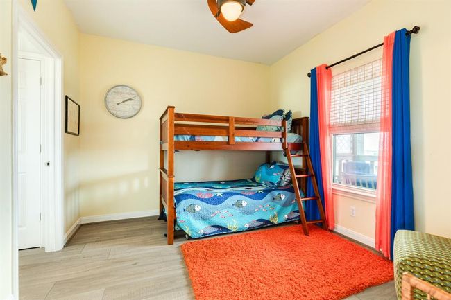 4710 Bayshore Dr, House other with 4 bedrooms, 2 bathrooms and null parking in Freeport TX | Image 19