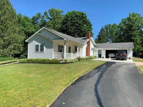 17876 Us Highway 10, Hersey, MI, 49639-8560 | Card Image