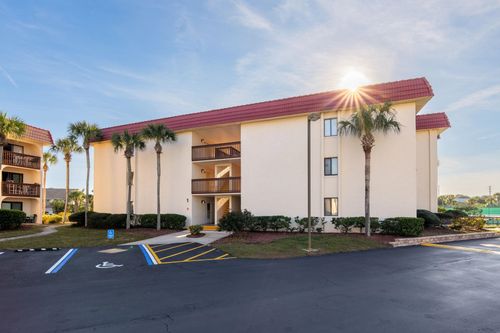 1204-880 A1a Beach Blvd, St Augustine Beach, FL, 32080-4735 | Card Image