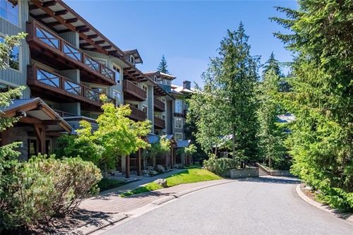 206-g3-4653 Blackcomb Way, Whistler, BC, V8E0Y9 | Card Image