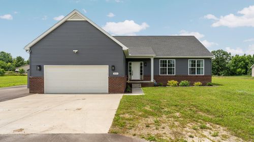 3850 Diuble Rd, Ann Arbor, MI, 48103-9604 | Card Image