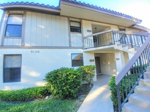 1160-3130 Millwood Ter, Boca Raton, FL, 33431-6529 | Card Image
