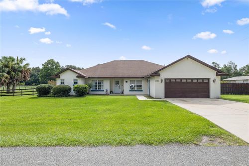 13783 Se 8th Court, OCALA, FL, 34480 | Card Image