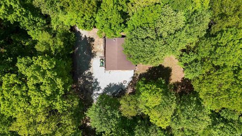 TBD Montana Ln, Springville, IN, 47462 | Card Image