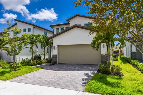 1535 Verawood Ln, Delray Beach, FL, 33445-3419 | Card Image