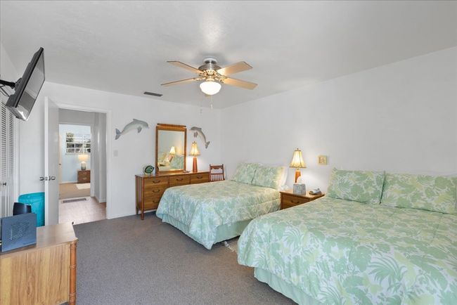 3 - 513 1 St St, Townhouse with 2 bedrooms, 2 bathrooms and null parking in CEDAR KEY FL | Image 15