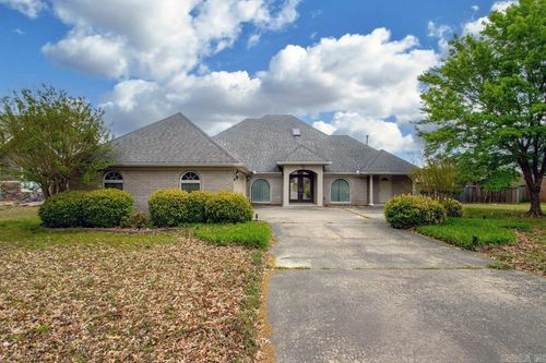 5818 Westminster, Benton, AR, 72019-6888 | Card Image