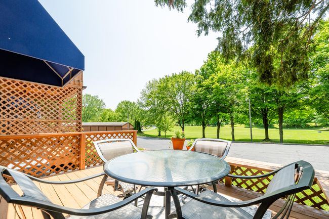UNIT-11 - 5576 N Watervliet Rd, Condo with 2 bedrooms, 2 bathrooms and null parking in Watervliet MI | Image 7