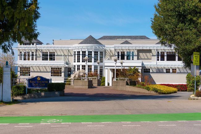 3652 Point Grey Rd, House other with 4 bedrooms, 4 bathrooms and 2 parking in Vancouver BC | Image 31