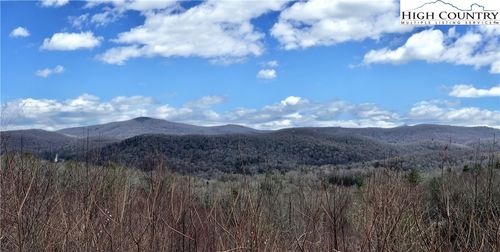 70 Linhigh Dr, Newland, NC, 28657 | Card Image