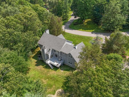 73 Random Farms Dr, Chappaqua, NY, 10514-1017 | Card Image