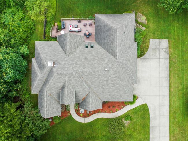 1695 Signal Point Dr, House other with 5 bedrooms, 4 bathrooms and null parking in Niles MI | Image 53