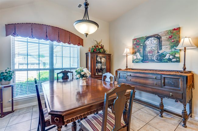 11101 La Jolla Way, House other with 2 bedrooms, 2 bathrooms and null parking in Denton TX | Image 18