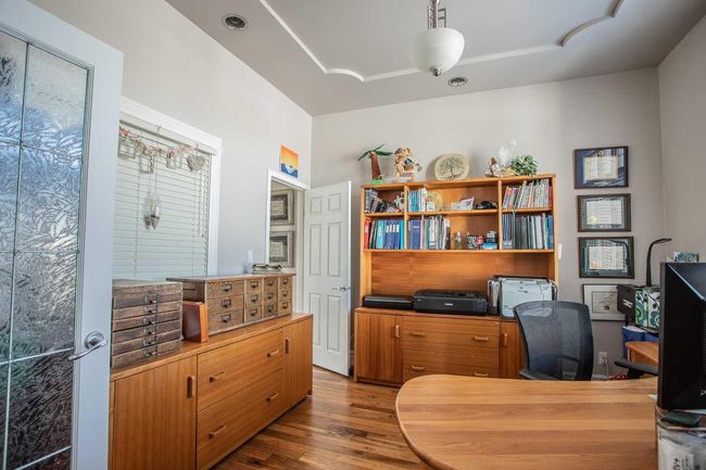 7 Chinook Crescent, House other with 5 bedrooms, 3 bathrooms and 6 parking in High Level AB | Image 26