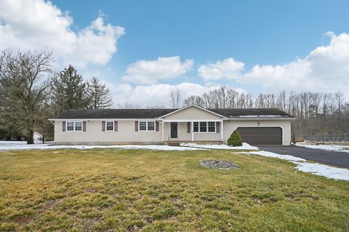 3835 Maple Ave Ave, Vineland, NJ, 08361 | Card Image