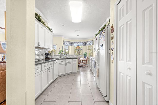 10055 Sw 90 Th Loop, House other with 2 bedrooms, 2 bathrooms and null parking in OCALA FL | Image 15