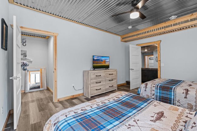 173 Lake Shore Dr, House other with 4 bedrooms, 3 bathrooms and null parking in Wisconsin Dells WI | Image 40