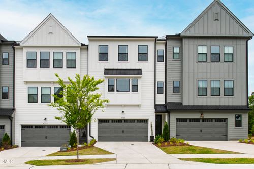 4730 Cypress Tree Ln, Raleigh, NC, 27612-5690 | Card Image