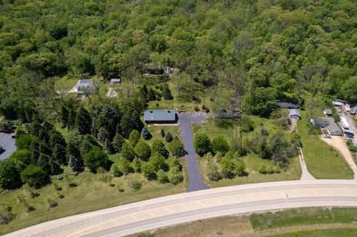 1382 N Il Route 2, Oregon, IL, 61061 | Card Image