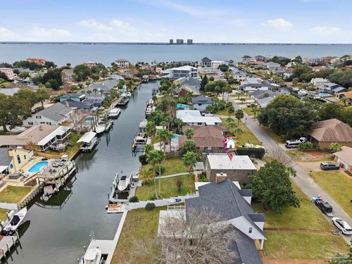 1148 Sunset Ln, Gulf Breeze, FL, 32563-3346 | Card Image