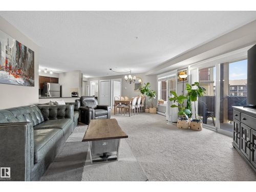 314-3211 James Mowatt Trail Sw, Edmonton, AB, T6W3L6 | Card Image
