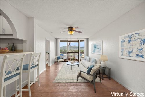 a203-45-315 Lilipuna Rd, Kaneohe, HI, 96744-3232 | Card Image