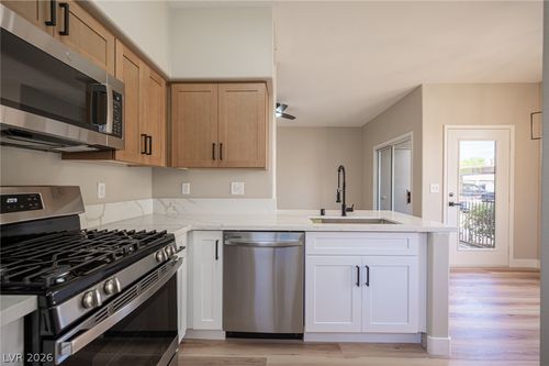 1164-9050 W Warm Springs Rd, Las Vegas, NV, 89148-3826 | Card Image