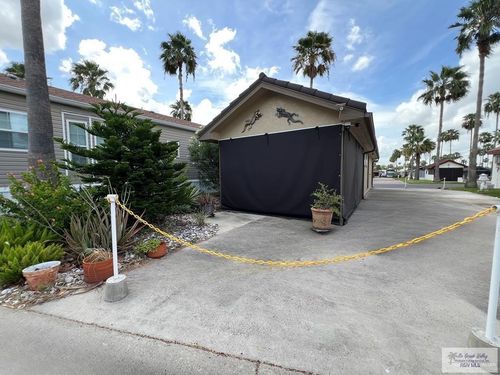 2082 Carmona E, Mercedes, TX, 78570-7115 | Card Image