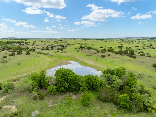 TBD Fm 1602, Jonesboro, TX, 76538 | Card Image