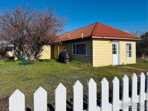 484 Washington St, Walden, CO, 80480-5108 | Card Image