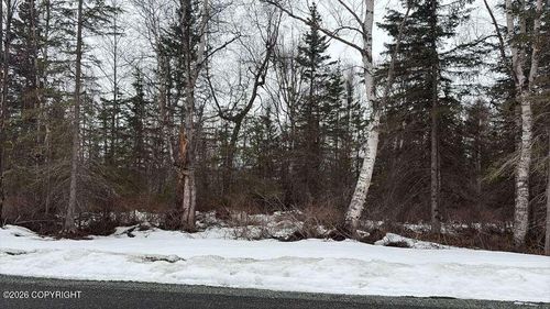 Lot 6 Harmony Drive, Eagle River, AK, 99577 | Card Image
