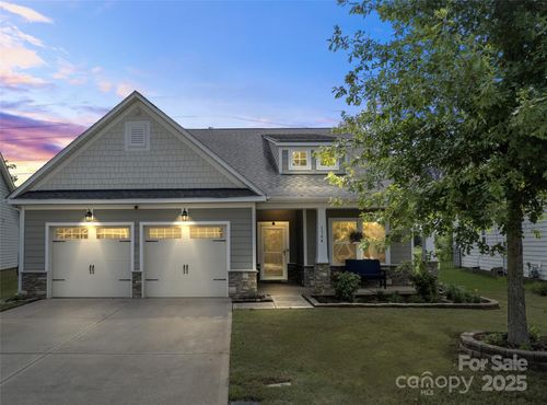 1344 Whistling Ln, York, SC, 29745-7708 | Card Image