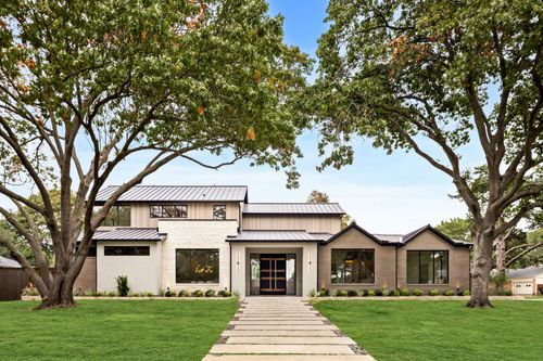 3959 Hockaday Dr, Dallas, TX, 75229-2725 | Card Image