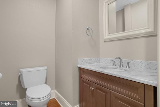 2 South St, House other with 4 bedrooms, 4 bathrooms and null parking in ONANCOCK VA | Image 42