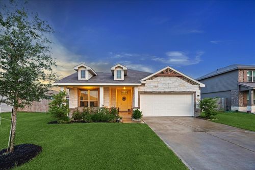 310 Morning Dove Trl, Sealy, TX, 77474-4905 | Card Image