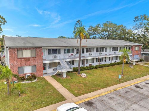 apt-12-2366 Shelley St, CLEARWATER, FL, 33765-4257 | Card Image