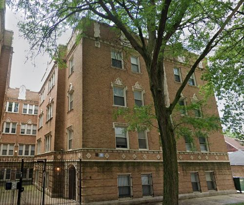 102e-917 78th St, Chicago, IL, 60619-3209 | Card Image