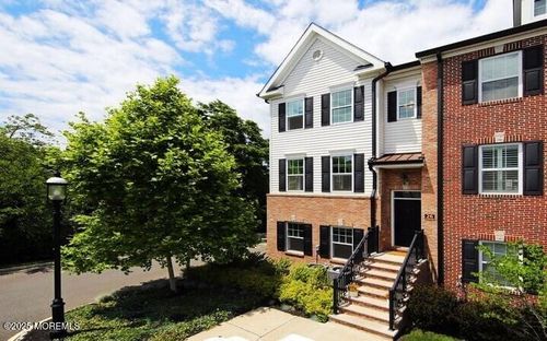 26 River St, Red Bank, NJ, 07701-1303 | Card Image