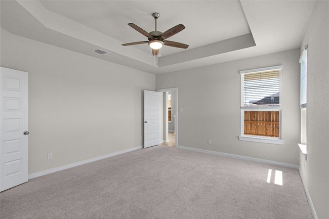 **PHOTO REPRESENTATIVE OF FLOORPLAN ONLY** | Image 14