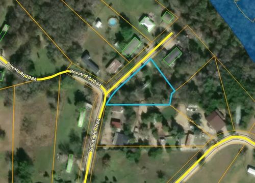 8744 Private Road 2284, Quinlan, TX, 75474 | Card Image