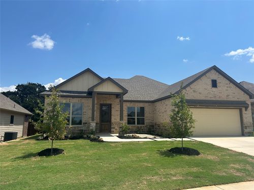 228 Rosemary Dr, Azle, TX, 76020-3198 | Card Image