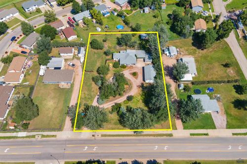 5048 Twilight Dr, Rapid City, SD, 57703-6583 | Card Image