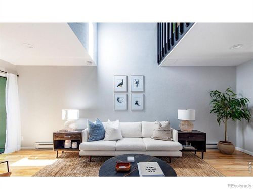 208 Pearl St, Boulder, CO, 80302-5168 | Card Image