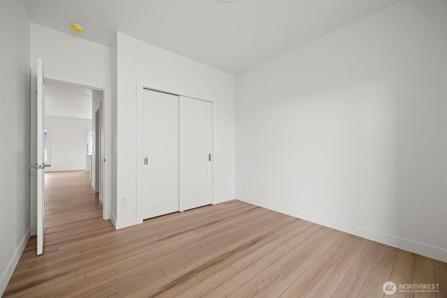 2521 Dodd St, House other with 3 bedrooms, 2 bathrooms and 2 parking in Blaine WA | Image 27