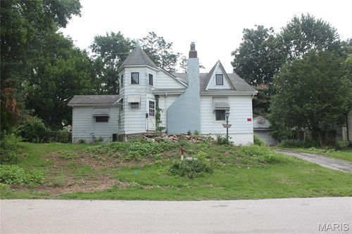 448 Magnolia Ave, Kirkwood, MO, 63122-5622 | Card Image