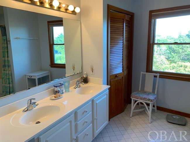 68 Widgeon Woods Rd, House other with 3 bedrooms, 3 bathrooms and null parking in Ocracoke NC | Image 37