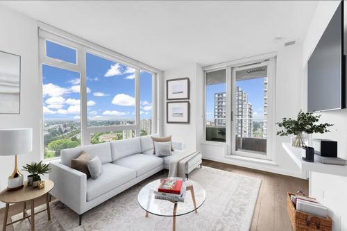 2502-5665 Boundary Rd, Vancouver, BC, V5R0E4 | Card Image